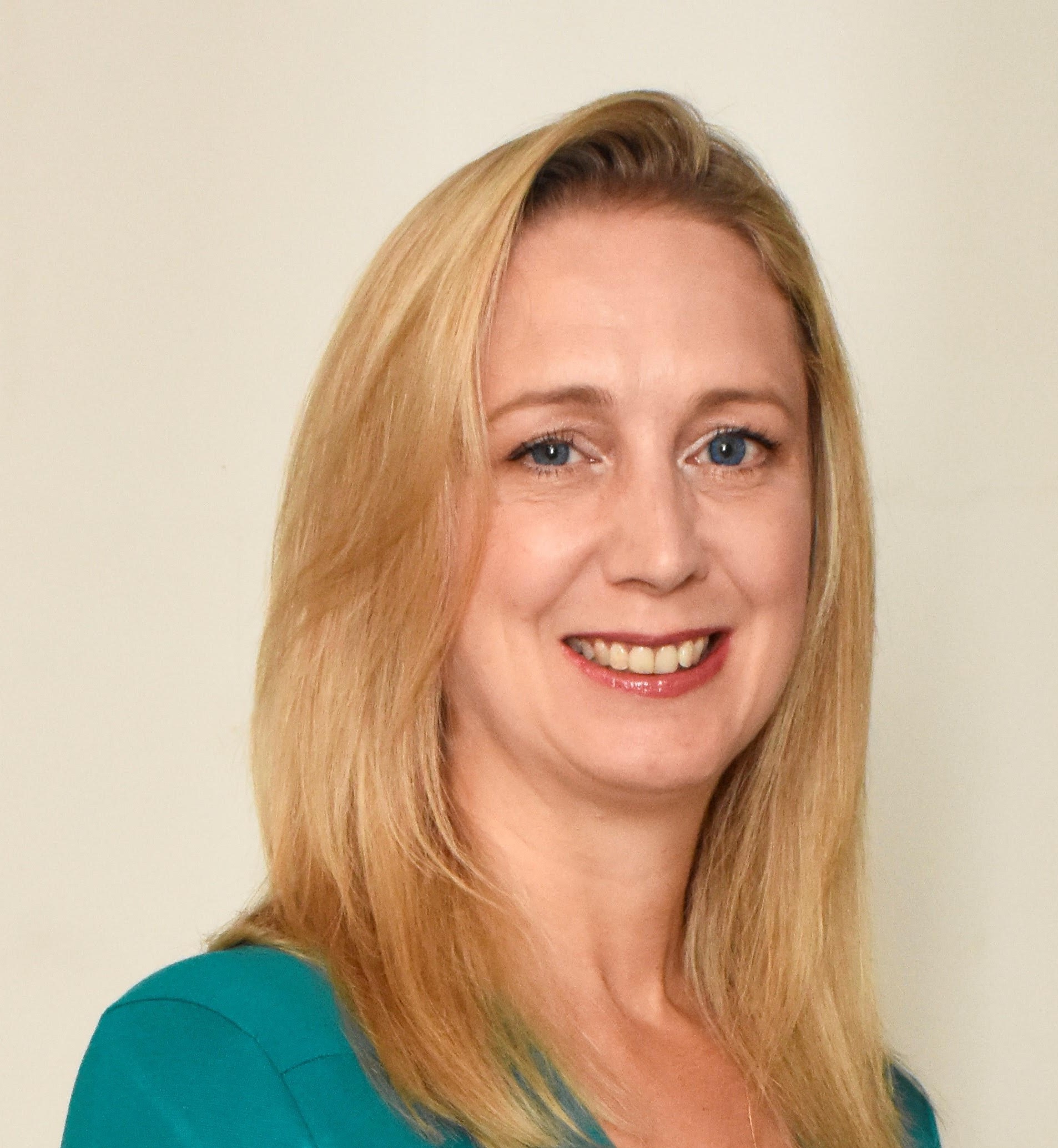 Victoria Brown Pratap Partnership